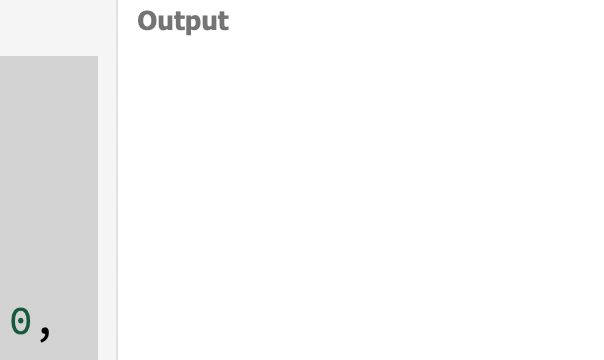 async javascript code