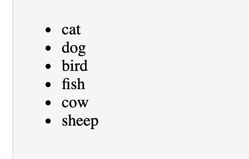 broken async javascript code